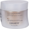 Giovanni Hair Care Products Giovanni Sugar Scrub Hot Chocolate - 9 oz HGR 0750877