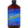 North American Herb and Spice Oil of Black Seed - 12 fl oz HGR 0763318