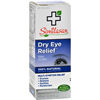 Similasan Dry Eye Relief - 0.33 fl oz HGR0773002