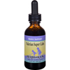 Herbs For Kids Valerian Super Calm - 2 fl oz HGR 0780163