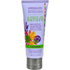 Andalou Naturals Hand Cream Lavender Shea - 3.4 fl oz HGR 0786574