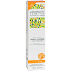 Andalou Naturals Creamy Cleanser For Combination Skin Meyer Lemon - 6 fl oz HGR 0786665