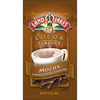 Land O Lakes Cocoa Classics Chocolate & Mocha - Case of 12 - 1.25 oz. HGR 0793109