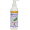 Auromere Ayurvedic Hand and Body Lotion - 8 fl oz HGR 0803197