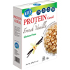 Kay's Naturals Better Balance Protein Cereal French Vanilla - 9.5 oz - Case of 6 HGR 0807552