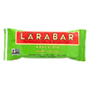 Larabar Apple Pie - Case of 16 - 1.6 oz. HGR 0824540