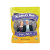 Organic Pitted - Prunes - Case of 12 - 12 oz..
