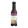 Annie Chun's Pad Thai Sauce - Case of 6 - 9.7 fl oz.. HGR 0825398