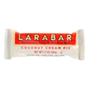 Larabar Coconut Cream - Case of 16 - 1.7 oz. HGR 0825661