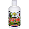Dynamic Health Healthy Blend Juice - 32 fl oz HGR0826511