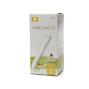 Organyc Cotton Tampons - Regular Apple - 16 Pack HGR0832360