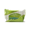 Organyc Intimate Hygiene Wet Wipes - 20 Pack HGR 0832469