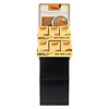 Kitchen of India Meal Shipper - Case of 36 - 10 oz. HGR 0861617