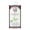 La Tourangelle Roasted Walnut Oil - Case of 6 - 500 ml HGR 0862136