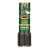 Alessi Grinder - Whole Black Peppercorns - Large - 2.64 oz. HGR 0869669