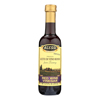 Alessi Vinegar - Red Wine Vinegar - Case of 6 - 12.75 FL oz.. HGR 0870501