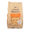 Amish Kitchen Kluski Noodles - Case of 12 - 12 oz. HGR 0873042