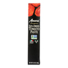 Amore Sun Dried Tomato Paste Tube - Case of 12 - 2.8 oz. HGR 0873141