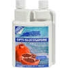 Liquid Health Products Liquid Health Opti-Glucosamine Berry Pomegranate - 32 fl oz HGR 0886333