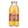 Bragg Apple Cider Vinegar Drink - Organic - ACV and Honey - 16 oz.. - case of 12 HGR 0900258