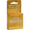 Kimono Condoms Textured - 3 Condoms HGR0906818