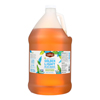 Madhava Honey Organic Agave Nectar - Case of 4 - 176 oz.. HGR 0909515