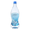 Eternal Artesian Water Artesian Water - Case of 12 - 1 Liter HGR 0915272