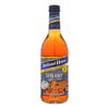 Holland House Holland House Sherry Cooking Wine - Sherry - Case of 12 - 16 Fl oz.. HGR0918870