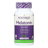 Natrol Melatonin Time Release - 5 mg - 100 Tablets HGR 0921205