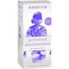 Emerita Feminine Personal Moisturizer - 4 fl oz HGR0922104