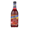 Holland House Holland House Red Cooking Wine - Red - Case of 12 - 16 Fl oz.. HGR 0931758