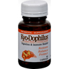 Kyolic Kyo-Dophilus Digestion and Immune Health - 90 Capsules HGR 0939405