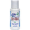 Earth's Bounty Oxy-Max Oxygen Supplement - 2 fl oz HGR 0943464