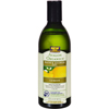 Avalon Organics Bath and Shower Gel Lemon - 12 fl oz HGR 0943761