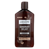 Jason Natural Products Dandruff Relief Shampoo - 12 fl oz HGR 0947358