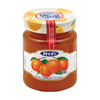 Hero Fruit Spread - Apricot - Case of 8 - 12 oz.. HGR 0950642