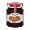Hero Fruit Spread - Strawberry - Case of 8 - 12 oz.. HGR 0950741