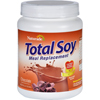 Naturade Total Soy Meal Replacement - Chocolate - 19.05 oz HGR0951681