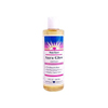 Heritage Products Aura Glow Skin Lotion Rose - 8 fl oz HGR 0952200