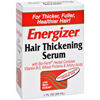 Hobe Labs Energizer Hair Thickening Serum - 1 fl oz HGR 0953414