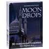 Historical Remedies Moon Drops for Sleep Aid - Case of 12 - 30 Lozenges HGR 0963868