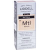 Liddell Homeopathic Anti-Tox Metals Spray - 1 fl oz HGR 0976522