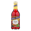 Holland House Holland House Red Wine Vinegar - Vinegar - Case of 6 - 12 Fl oz.. HGR 0985465