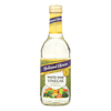Holland House Holland House White Wine Vinegar - Vinegar - Case of 6 - 12 Fl oz.. HGR 0985481