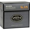 Black Tea - Brahmin - 15 Bags