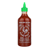 Huy Fong Hot Chili Sauce - Sriracha - Case of 12 - 17 oz.. HGR 0989921