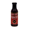Iron Chef Sauce and Glaze - General Tsos - Case of 6 - 15 oz.. HGR 0991224