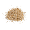 Honest Green Bulk Grains - 100% Organic Fine Premium Oat Bran - Bulk - 50 lb. HGR 0996108