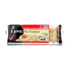 Ka'Me Rice Crackers - Seaweed - Case of 12 - 3.5 oz.. HGR 0997361