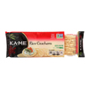 Ka'Me Rice Crackers - Sesame - Case of 12 - 3.5 oz.. HGR 0997544